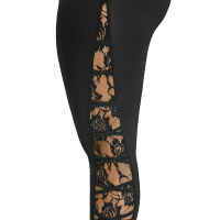 uploads/erp/collection/images/Women Clothing/luoweizhen/XU0393488/img_b/img_b_XU0393488_5_VbzLkEhyeHyOh-flde-pyQM5F2w9IyBK
